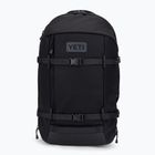 Miesto kuprinė YETI Crossroads 27 l black