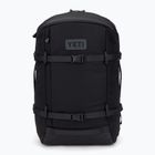 Miesto kuprinė YETI Crossroads 35 l black
