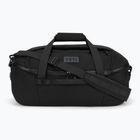 Kelioninis krepšys YETI Crossroads 40 l 70000002405 black