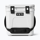 Nešiojamas šaldytuvas YETI Roadie 20 l white