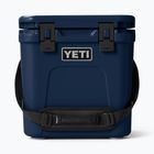Turistinis šaldytuvas YETI Roadie navy