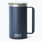 Ąsotis YETI Rambler Pitcher 1 l navy
