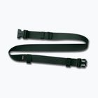 Diržas YETI SideClick Strap black