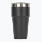 Termosas YETI Rambler Stackable 591 ml charcoal