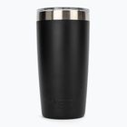 Termosas YETI Rambler Tumbler 296 ml black