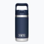 Termo gertuvė YETI Rambler Kids 354 ml navy