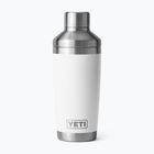 Shakeris YETI Ramber Cocktail 591 ml white
