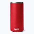 Vyno šaldytuvas YETI Wine Chiller rescue red
