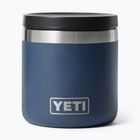 Termosas maistui YETI R8 Food Jar 237 ml navy