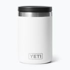 Termosas maistui YETI R16 Food Jar 473 ml white