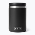 Termosas maistui YETI R16 Food Jar 473 ml black