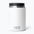Termosas maistui YETI R24 Food Jar 710 ml white