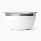 Dubuo YETI Rambler 1QT 946 ml white