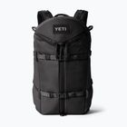 Miesto kuprinė YETI Ranchero 22 l black