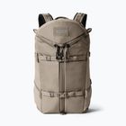 Miesto kuprinė YETI Ranchero 22 l cape dark taupe