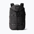 Miesto kuprinė YETI Ranchero 27 l black