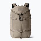 Miesto kuprinė YETI Ranchero 27 l cape dark taupe