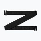 Peties dirželis YETI Daytrip Shoulder Strap black