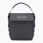Pietų krepšys YETI Daytrip Lunch Bag 6 l charcoal