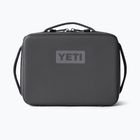 Termo krepšys YETI Daytrip Insulated Lunch 5 l charcoal