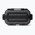 Indas YETI LoadOut GoBox Gear 1 l charcoal