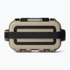 Indas YETI LoadOut GoBox Gear 1 l tan