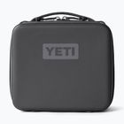 Termo krepšys YETI Daytrip Insulated Lunch 3 l charcoal