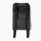 Diržas kėdei YETI Hondo Beach Chair black