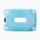 Aušinimo įdėklas YETI Ice Block 2 lb blue