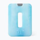 Aušinimo įdėklas YETI Ice Sheet Large blue