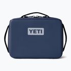Termo krepšys YETI Daytrip Insulated Lunch 5 l classic navy