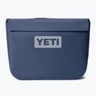 Maža rankinė YETI SideKick Dry 6 l classic navy