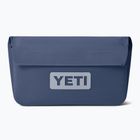 Maža rankinė YETI SideKick Dry 1 l classic navy
