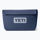 Maža rankinė YETI SideKick Dry 3 l classic navy