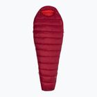 Miegmaišis Marmot Micron 40 sierra red /tomato