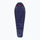 Marmot Trestles Elite Eco 20 moteriškas miegmaišis mėlynas 383203550