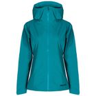 Marmot Knife Edge moteriška striukė nuo lietaus mėlyna 36080-2210
