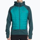 Marmot Variant Hybrid Hoody striukė mėlyna 11390-3147