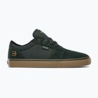 Etnies Barge LS green gum vyriški batai