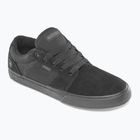 Etnies Barge LS black/black/black vyriški batai
