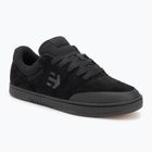 Etnies Marana Michelin vyriški batai black/black/black