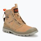 Batai Palladium Pampa Travel Lite desert