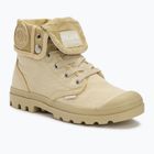 Moteriški batai Palladium Baggy sahara/safari