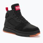 Vyriški batai Palladium Pallasider HI Metro black/black