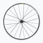 Mavic Aksium Shimano 11 R2324155 galinis dviračio ratas