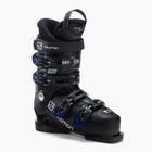 Vyriški slidinėjimo batai Salomon X Access 70 Wide black L40850900