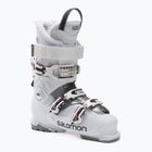 Moteriški slidinėjimo batai Salomon Qst Access 60 W L40852000