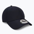 Kepurė New Era Flawless 9Forty New York Yankees navy