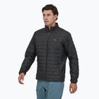 Vyriška apšiltinta striukė Patagonia Nano Puff