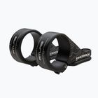 Tiltelis RACE FACE Atlas 35 DM black